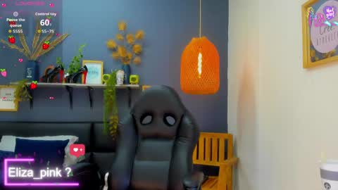 yessika_parker online show from 06/08/26, 08:48