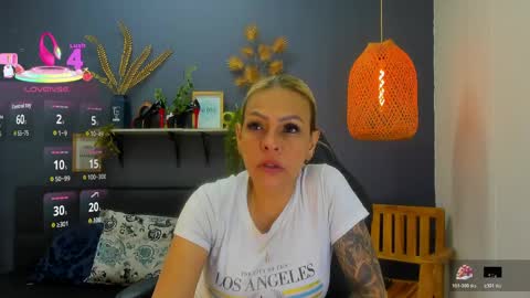 yessika_parker online show from 06/09/26, 08:48