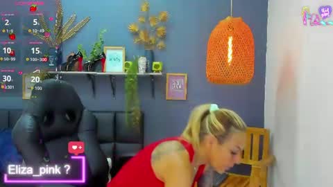 yessika_parker online show from 06/14/26, 08:49