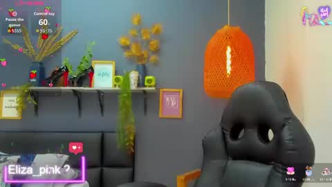 yessika_parker online show from 06/16/26, 08:50