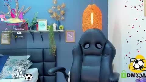 yessika_parker online show from 06/18/26, 09:14