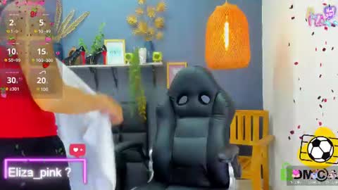 yessika_parker online show from 06/23/26, 08:56
