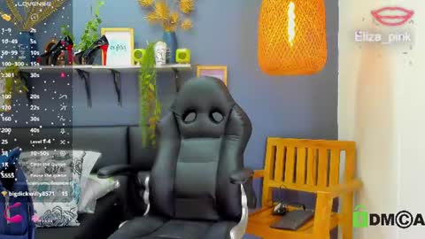yessika_parker online show from 07/02/26, 08:53