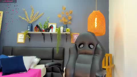 yessika_parker online show from 07/23/26, 08:45