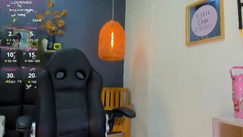yessika_parker online show from 07/26/26, 08:43