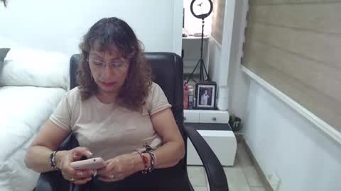 jessy online show from 12/06/24, 10:52