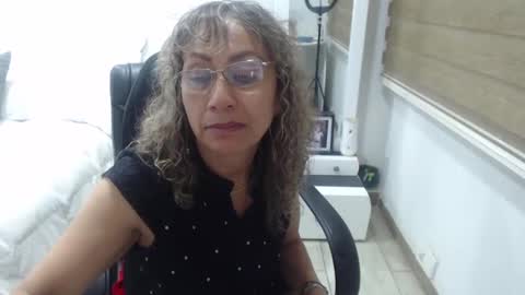 jessy online show from 12/29/24, 01:24