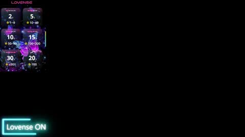 Snapshot of yessirprincesspet chatting on 09/28/25, 02:39 yessirprincesspet online show from 09/28/25, 02:39