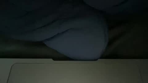 Snapshot of yessssdaddyyyy4 chatting on 10/19/25, 07:47 yessssdaddyyyy4 online show from 10/19/25, 07:47