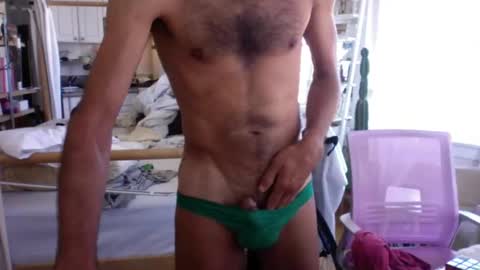 yesyes33369 online show from 06/04/26, 10:16