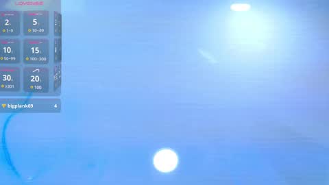 Yesy online show from 03/03/25, 06:55