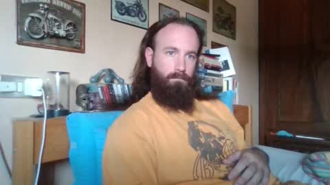 Snapshot of yeti_92 chatting on 09/14/25, 10:03 yeti_92 online show from 09/14/25, 10:03