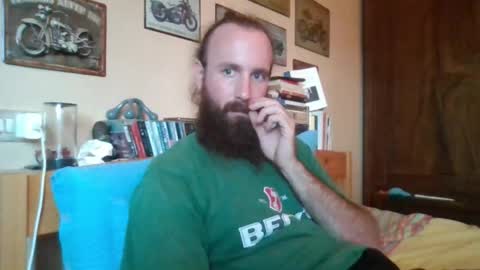 Snapshot of yeti_92 chatting on 09/16/25, 04:41 yeti_92 online show from 09/16/25, 04:41