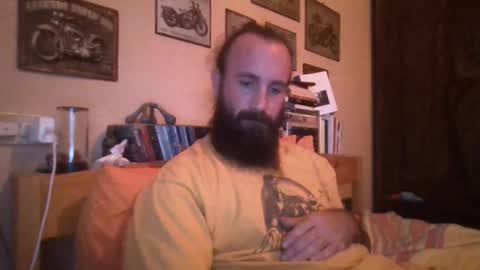 Snapshot of yeti_92 chatting on 09/22/25, 05:04 yeti_92 online show from 09/22/25, 05:04