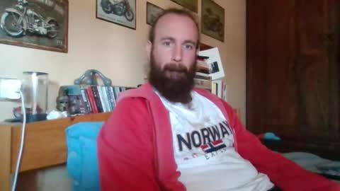 Snapshot of yeti_92 chatting on 09/28/25, 09:58 yeti_92 online show from 09/28/25, 09:58