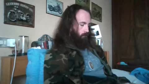 Snapshot of yeti_92 chatting on 09/30/25, 06:29 yeti_92 online show from 09/30/25, 06:29