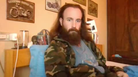 Snapshot of yeti_92 chatting on 10/01/25, 06:41 yeti_92 online show from 10/01/25, 06:41