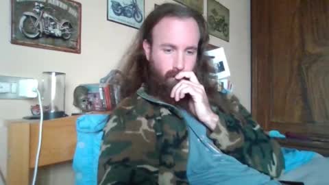 Snapshot of yeti_92 chatting on 10/03/25, 11:07 yeti_92 online show from 10/03/25, 11:07