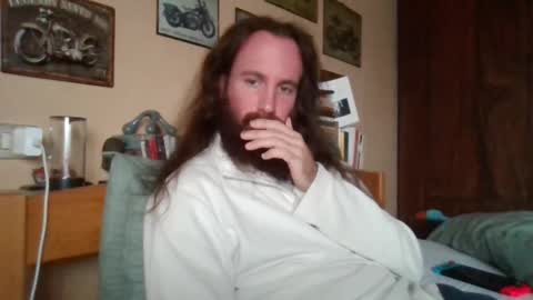 Snapshot of yeti_92 chatting on 10/04/25, 11:52 yeti_92 online show from 10/04/25, 11:52