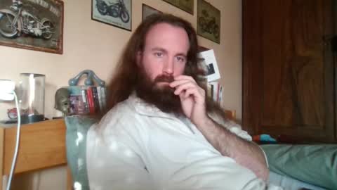 Snapshot of yeti_92 chatting on 10/05/25, 01:09 yeti_92 online show from 10/05/25, 01:09