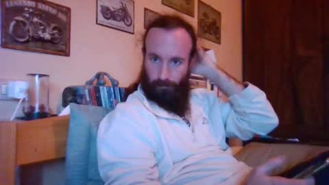 Snapshot of yeti_92 chatting on 10/23/25, 04:06 yeti_92 online show from 10/23/25, 04:06