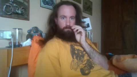 Snapshot of yeti_92 chatting on 12/20/25, 09:49 yeti_92 online show from 12/20/25, 09:49