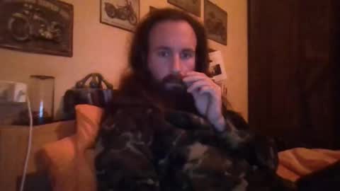 Snapshot of yeti_92 chatting on 01/05/26, 05:27 yeti_92 online show from 01/05/26, 05:27