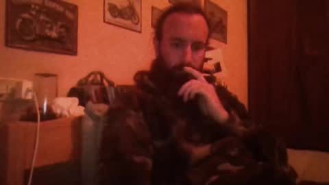 Snapshot of yeti_92 chatting on 01/12/26, 04:56 yeti_92 online show from 01/12/26, 04:56