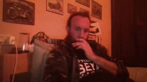 Snapshot of yeti_92 chatting on 01/14/26, 06:13 yeti_92 online show from 01/14/26, 06:13