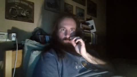 Snapshot of yeti_92 chatting on 01/17/26, 12:15 yeti_92 online show from 01/17/26, 12:15