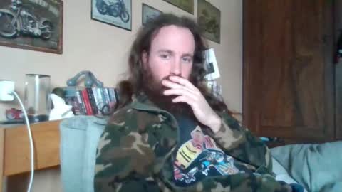 Snapshot of yeti_92 chatting on 02/03/26, 11:48 yeti_92 online show from 02/03/26, 11:48