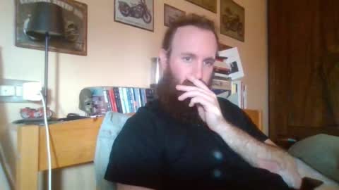 Snapshot of yeti_92 chatting on 03/06/26, 02:02 yeti_92 online show from 03/06/26, 02:02