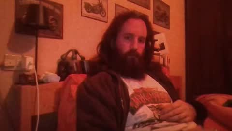 Snapshot of yeti_92 chatting on 03/07/26, 07:00 yeti_92 online show from 03/07/26, 07:00