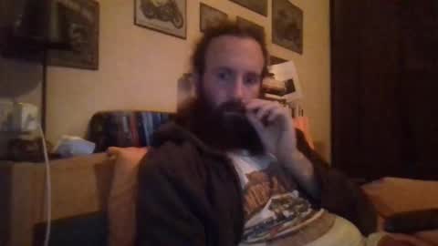 Snapshot of yeti_92 chatting on 03/08/26, 07:06 yeti_92 online show from 03/08/26, 07:06