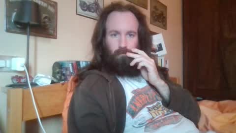 Snapshot of yeti_92 chatting on 03/09/26, 07:34 yeti_92 online show from 03/09/26, 07:34