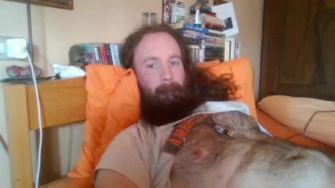 Snapshot of yeti_92 chatting on 03/12/26, 01:50 yeti_92 online show from 03/12/26, 01:50