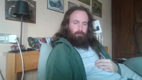Snapshot of yeti_92 chatting on 03/18/26, 11:57 yeti_92 online show from 03/18/26, 11:57