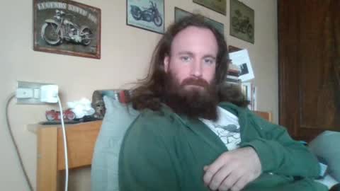 Snapshot of yeti_92 chatting on 04/01/26, 11:11 yeti_92 online show from 04/01/26, 11:11