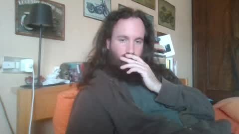 Snapshot of yeti_92 chatting on 04/08/26, 11:54 yeti_92 online show from 04/08/26, 11:54