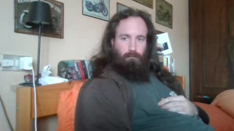Snapshot of yeti_92 chatting on 04/09/26, 11:15 yeti_92 online show from 04/09/26, 11:15