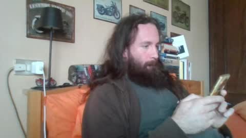 Snapshot of yeti_92 chatting on 04/10/26, 08:08 yeti_92 online show from 04/10/26, 08:08