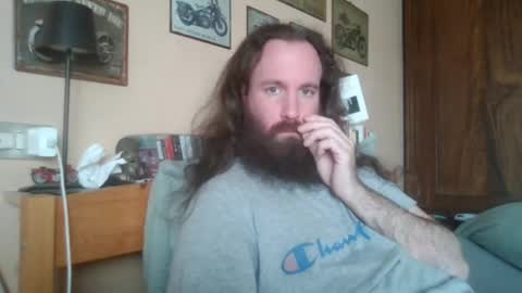Snapshot of yeti_92 chatting on 04/27/26, 02:04 yeti_92 online show from 04/27/26, 02:04