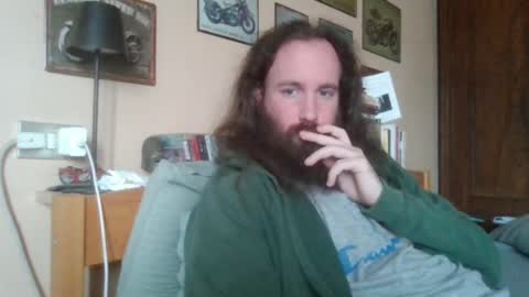 Snapshot of yeti_92 chatting on 04/29/26, 11:14 yeti_92 online show from 04/29/26, 11:14