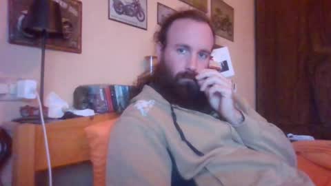 Snapshot of yeti_92 chatting on 05/05/26, 10:56 yeti_92 online show from 05/05/26, 10:56