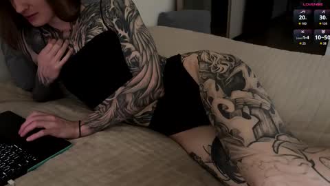 Snapshot of yexes chatting on 09/20/25, 07:53 yexes online show from 09/20/25, 07:53