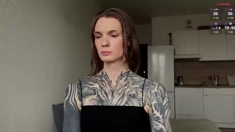 Snapshot of yexes chatting on 10/04/25, 08:34 yexes online show from 10/04/25, 08:34