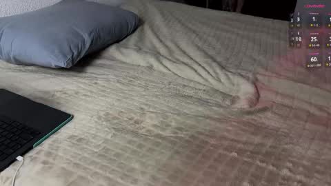 Snapshot of yexes chatting on 10/11/25, 03:39 yexes online show from 10/11/25, 03:39