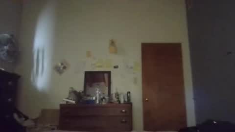 yezwayjozay online show from 11/01/25, 02:19