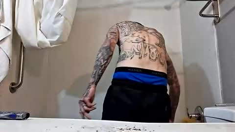 yfwb69xxx online show from 11/03/25, 10:49