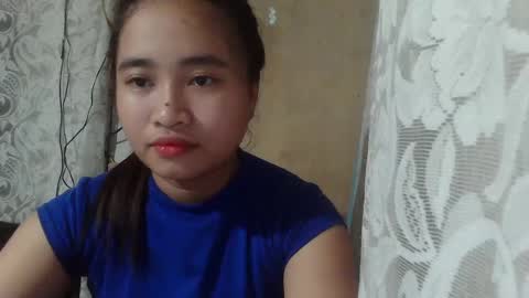 yhang_19 online show from 12/03/24, 01:30